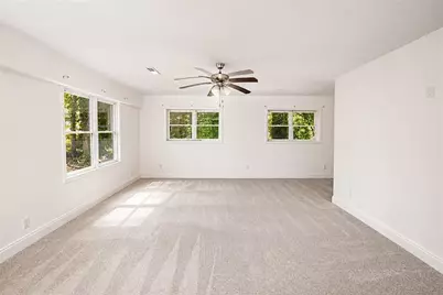 4670 Kelden Circle, Atlanta, GA 30349 - Photo 14