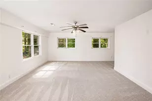 4670 Kelden Cir, Atlanta, GA 30349 - Photo 14