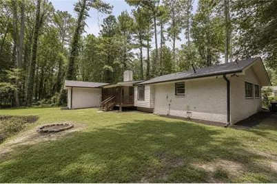 4670 Kelden Circle, Atlanta, GA 30349 - Photo 38