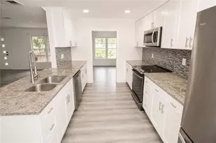 4670 Kelden Cir, Atlanta, GA 30349 - Photo 12