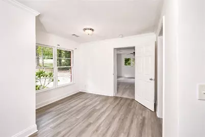 4670 Kelden Circle, Atlanta, GA 30349 - Photo 16
