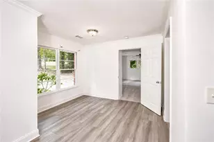 4670 Kelden Cir, Atlanta, GA 30349 - Photo 16