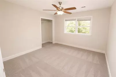 4670 Kelden Circle, Atlanta, GA 30349 - Photo 30