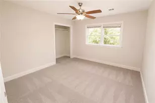 4670 Kelden Cir, Atlanta, GA 30349 - Photo 30
