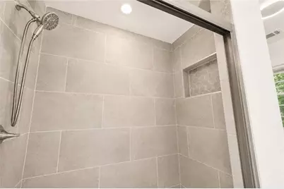 4670 Kelden Circle, Atlanta, GA 30349 - Photo 26