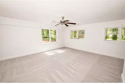 4670 Kelden Circle, Atlanta, GA 30349 - Photo 20