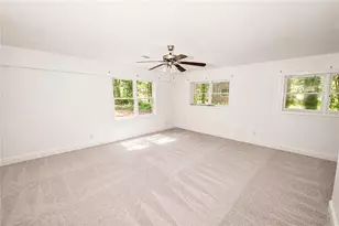 4670 Kelden Cir, Atlanta, GA 30349 - Photo 20