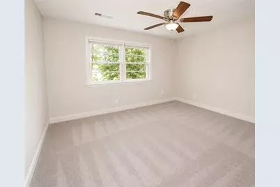 4670 Kelden Circle, Atlanta, GA 30349 - Photo 28