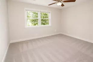 4670 Kelden Cir, Atlanta, GA 30349 - Photo 28