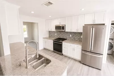 4670 Kelden Circle, Atlanta, GA 30349 - Photo 10
