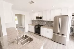4670 Kelden Cir, Atlanta, GA 30349 - Photo 10