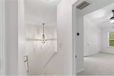 1064 Liberty Parkway NW, Atlanta, GA 30318 - Photo 16