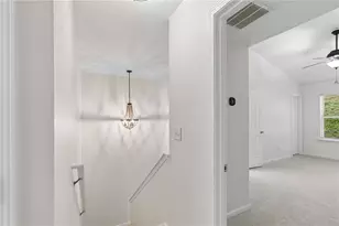 1064 Liberty Pkwy NW, Atlanta, GA 30318 - Photo 16