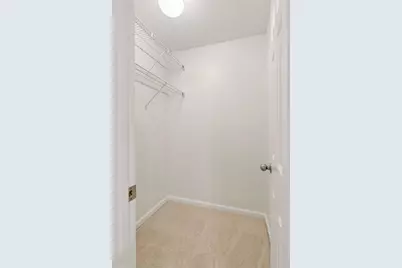 1064 Liberty Parkway NW, Atlanta, GA 30318 - Photo 30