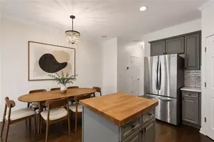 1064 Liberty Pkwy NW, Atlanta, GA 30318 - Photo 12
