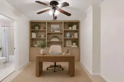 1064 Liberty Parkway NW, Atlanta, GA 30318 - Photo 28
