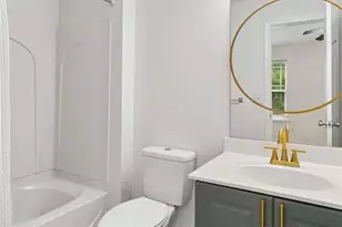 1064 Liberty Pkwy NW, Atlanta, GA 30318 - Photo 26
