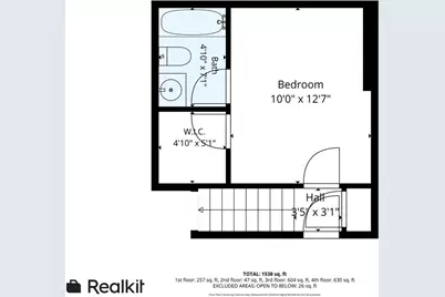 1064 Liberty Parkway NW, Atlanta, GA 30318 - Photo 34