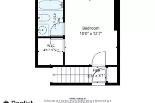 1064 Liberty Pkwy NW, Atlanta, GA 30318 - Photo 34