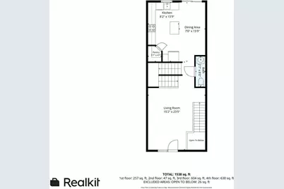 1064 Liberty Parkway NW, Atlanta, GA 30318 - Photo 32