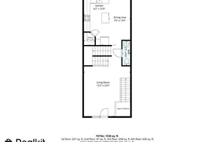 1064 Liberty Pkwy NW, Atlanta, GA 30318 - Photo 32