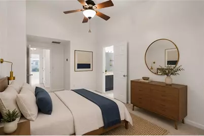 1064 Liberty Parkway NW, Atlanta, GA 30318 - Photo 18