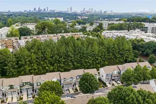 1064 Liberty Pkwy NW, Atlanta, GA 30318 - Photo 40