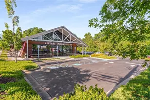 1064 Liberty Pkwy NW, Atlanta, GA 30318 - Photo 52