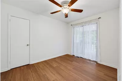 3026 Shirley Drive, Kennesaw, GA 30144 - Photo 14