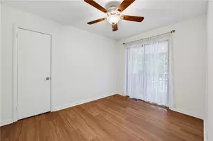 3026 Shirley Dr, Kennesaw, GA 30144 - Photo 14