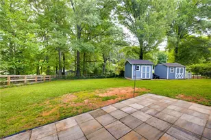 3026 Shirley Dr, Kennesaw, GA 30144 - Photo 24