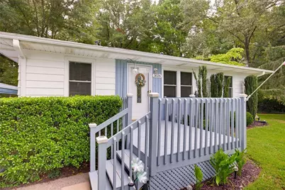 3026 Shirley Drive, Kennesaw, GA 30144 - Photo 20