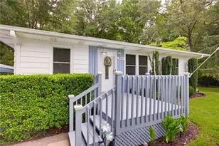 3026 Shirley Dr, Kennesaw, GA 30144 - Photo 20