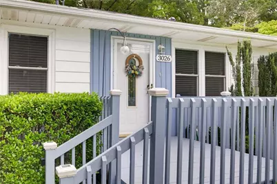 3026 Shirley Drive, Kennesaw, GA 30144 - Photo 4