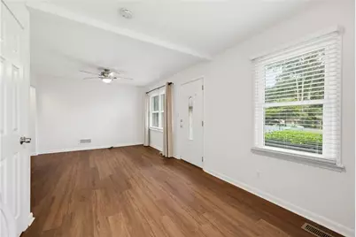 3026 Shirley Drive, Kennesaw, GA 30144 - Photo 6