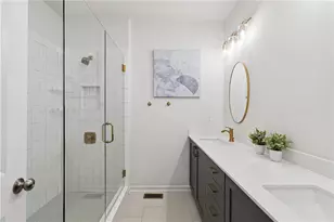 203 Color Cir, Atlanta, GA 30317 - Photo 22