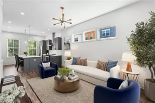 203 Color Cir, Atlanta, GA 30317 - Photo 12