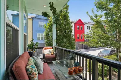 203 Color Circle, Atlanta, GA 30317 - Photo 28