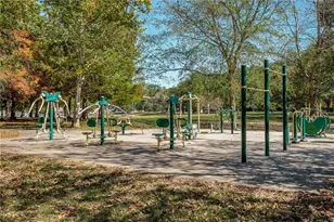 203 Color Cir, Atlanta, GA 30317 - Photo 44