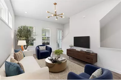 203 Color Circle, Atlanta, GA 30317 - Photo 10