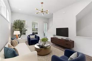 203 Color Cir, Atlanta, GA 30317 - Photo 10