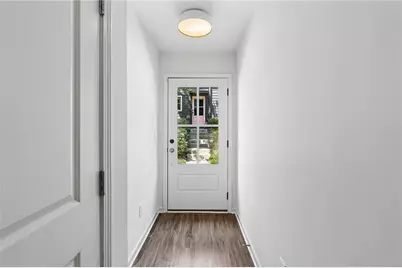 203 Color Circle, Atlanta, GA 30317 - Photo 4