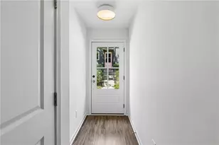 203 Color Cir, Atlanta, GA 30317 - Photo 4