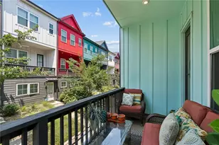 203 Color Cir, Atlanta, GA 30317 - Photo 30