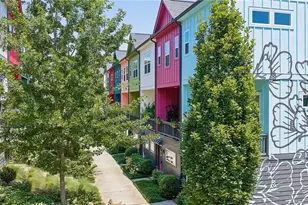 203 Color Cir, Atlanta, GA 30317 - Photo 32