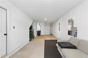 203 Color Cir, Atlanta, GA 30317 - Photo 26