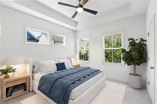 203 Color Cir, Atlanta, GA 30317 - Photo 18