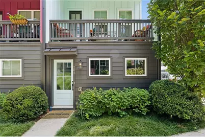203 Color Circle, Atlanta, GA 30317 - Photo 1
