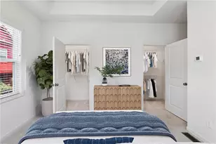 203 Color Cir, Atlanta, GA 30317 - Photo 20
