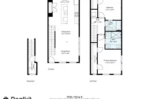 203 Color Cir, Atlanta, GA 30317 - Photo 66